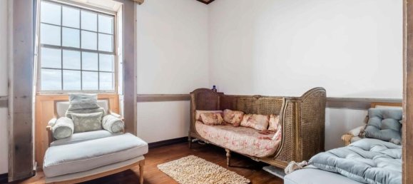  Land in Santana, Portugal No. 133943 10