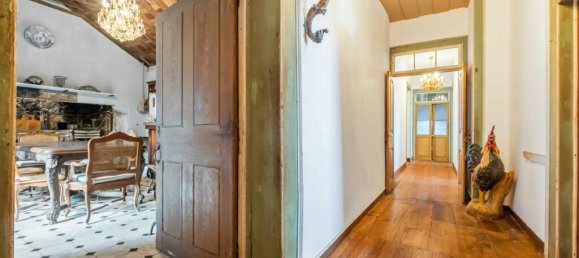  Land in Santana, Portugal No. 133943 12