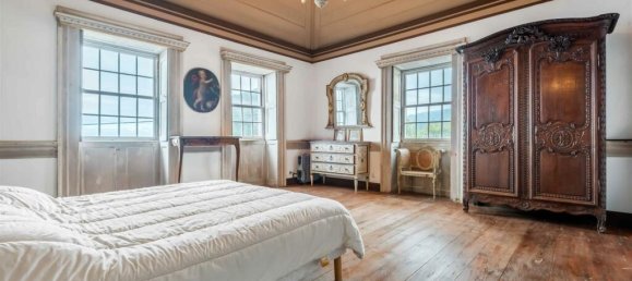  Land in Santana, Portugal No. 133943 16