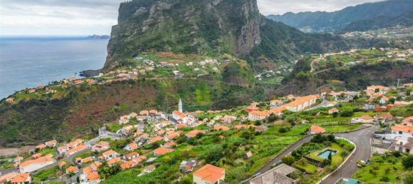  Land in Santana, Portugal No. 133943 49