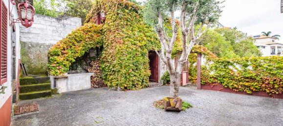  Land in Santana, Portugal No. 133943 40