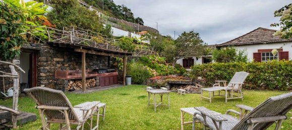  Land in Santana, Portugal No. 133943 32