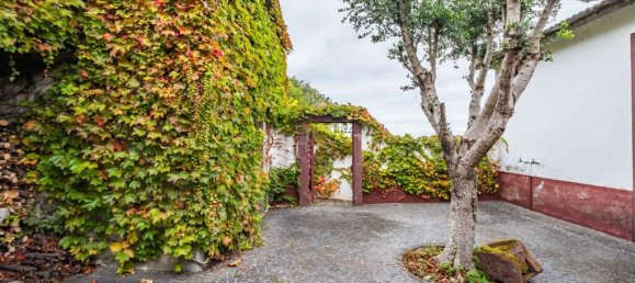  Land in Santana, Portugal No. 133943 38