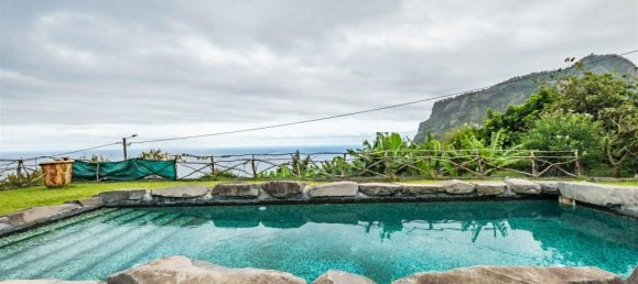  Land in Santana, Portugal No. 133943 6