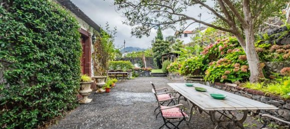  Land in Santana, Portugal No. 133943 27