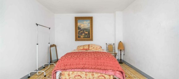  Land in Santana, Portugal No. 133943 26