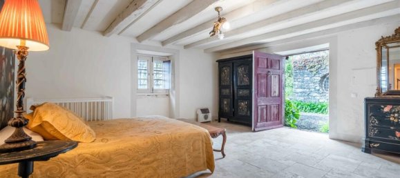  Land in Santana, Portugal No. 133943 20