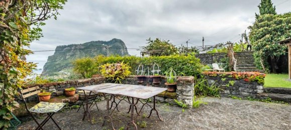  Land in Santana, Portugal No. 133943 30