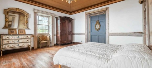  Land in Santana, Portugal No. 133943 15