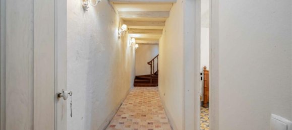  Land in Santana, Portugal No. 133943 21