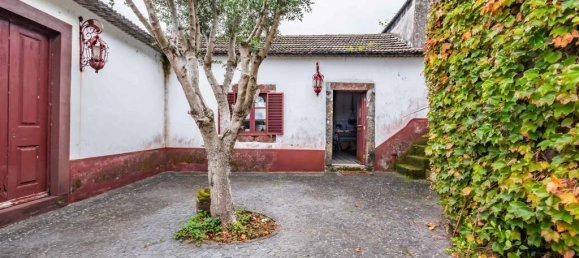  Land in Santana, Portugal No. 133943 39