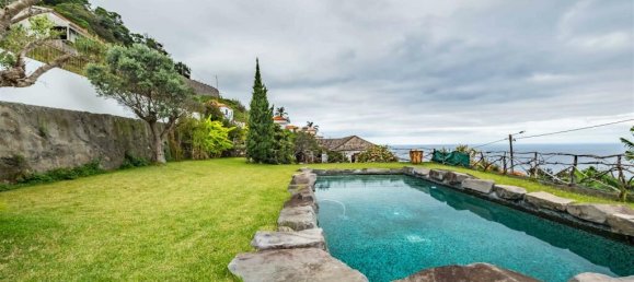  Land in Santana, Portugal No. 133943 7