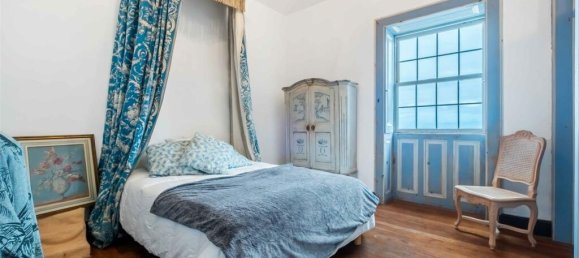  Land in Santana, Portugal No. 133943 8