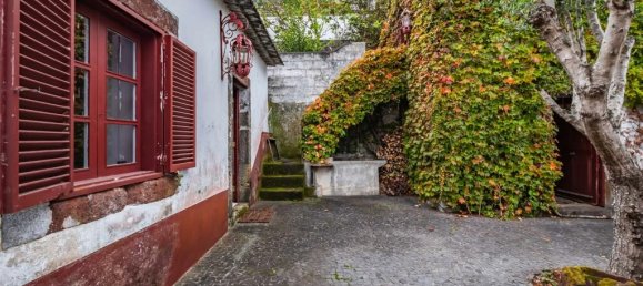  Land in Santana, Portugal No. 133943 41