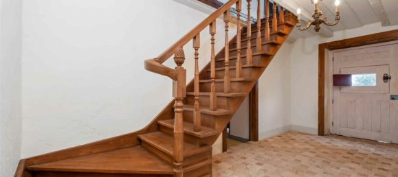  Land in Santana, Portugal No. 133943 23