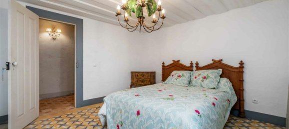  Land in Santana, Portugal No. 133943 22