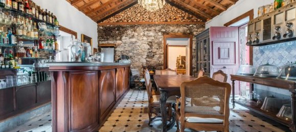  Land in Santana, Portugal No. 133943 19