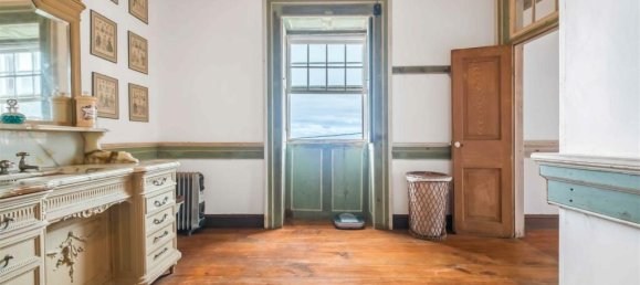  Land in Santana, Portugal No. 133943 13