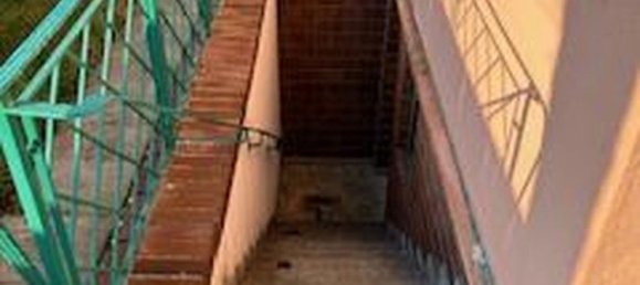 Moradia em banda de 8 divisões em Freising, Germany N.º 368605 22