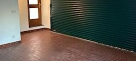 Moradia em banda de 8 divisões em Freising, Germany N.º 368605 23