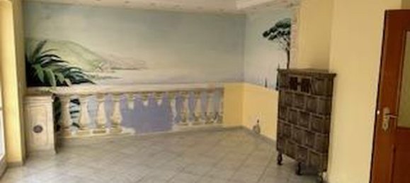 Moradia em banda de 8 divisões em Freising, Germany N.º 368605 5