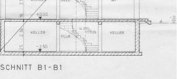 Moradia em banda de 8 divisões em Freising, Germany N.º 368605 30
