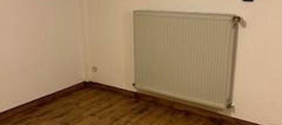 Moradia em banda de 8 divisões em Freising, Germany N.º 368605 20