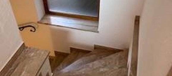 Moradia em banda de 8 divisões em Freising, Germany N.º 368605 19