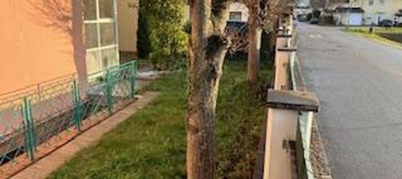 Moradia em banda de 8 divisões em Freising, Germany N.º 368605 2