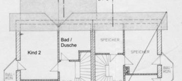 Moradia em banda de 8 divisões em Freising, Germany N.º 368605 28