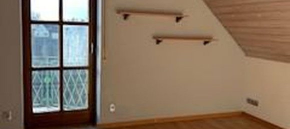 Moradia em banda de 8 divisões em Freising, Germany N.º 368605 17