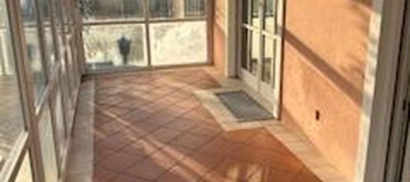 Moradia em banda de 8 divisões em Freising, Germany N.º 368605 6