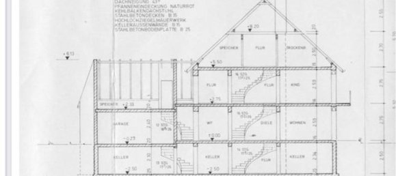 Moradia em banda de 8 divisões em Freising, Germany N.º 368605 29