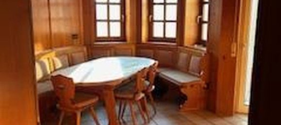 Moradia em banda de 8 divisões em Freising, Germany N.º 368605 3