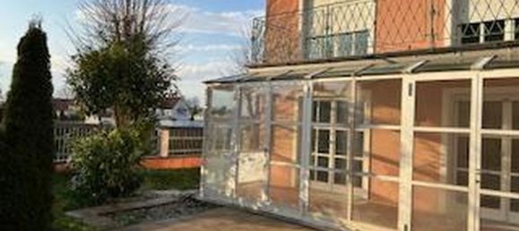 Moradia em banda de 8 divisões em Freising, Germany N.º 368605 7