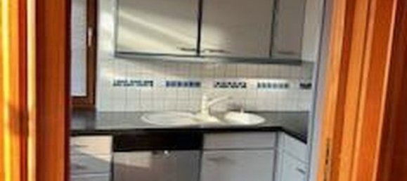 Moradia em banda de 8 divisões em Freising, Germany N.º 368605 4