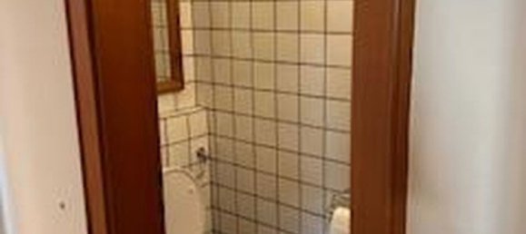 Moradia em banda de 8 divisões em Freising, Germany N.º 368605 9