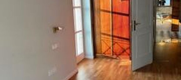 Moradia em banda de 8 divisões em Freising, Germany N.º 368605 13