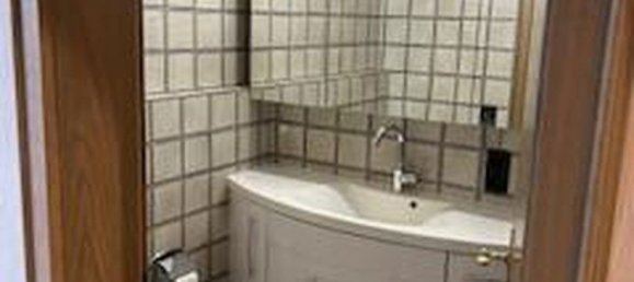 Moradia em banda de 8 divisões em Freising, Germany N.º 368605 16