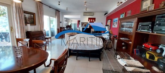 5 chambres Maison à Blanes, Spain No. 172186 30