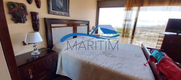 5 chambres Maison à Blanes, Spain No. 172186 6