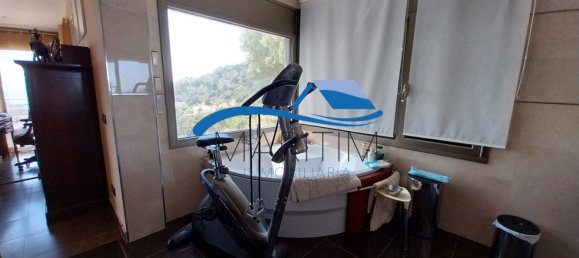 5 chambres Maison à Blanes, Spain No. 172186 10