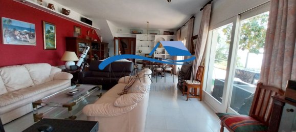 5 chambres Maison à Blanes, Spain No. 172186 28