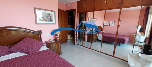 5 chambres Maison à Blanes, Spain No. 172186 50