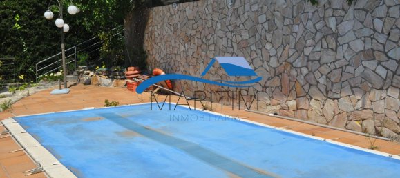 5 chambres Maison à Blanes, Spain No. 172186 14