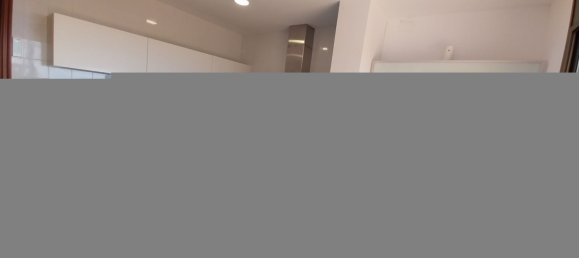 5 chambres Maison à Blanes, Spain No. 172186 36