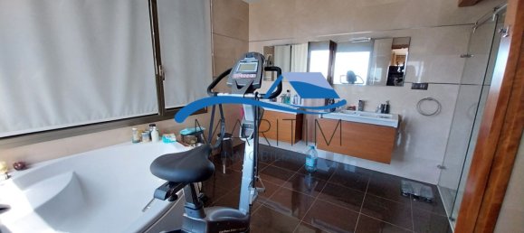 5 chambres Maison à Blanes, Spain No. 172186 9