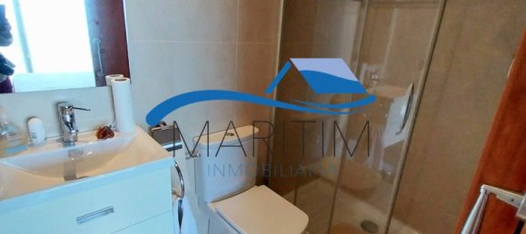 5 chambres Maison à Blanes, Spain No. 172186 5