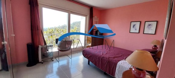 5 chambres Maison à Blanes, Spain No. 172186 49