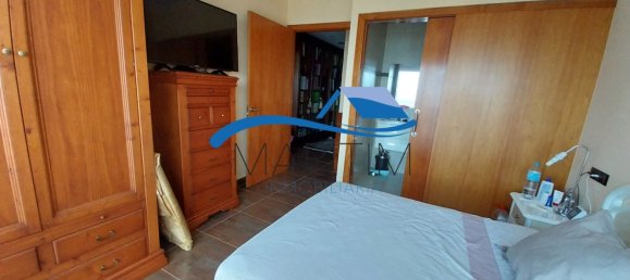 5 chambres Maison à Blanes, Spain No. 172186 4